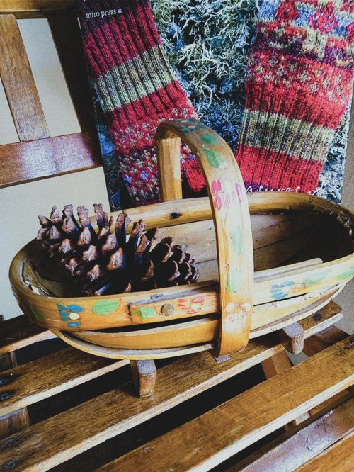 リトル・ガーデナー