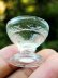 画像3: ミニチュア　ガラスのカップ (3)