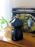 ヴィンテージ　 トルソー型メジャー