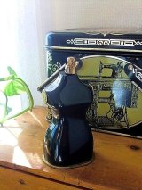 ヴィンテージ　 トルソー型メジャー