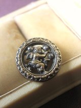 天使のシャボン玉　ヴィクトリアン　オープンワーク