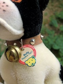 他の写真1: ブリー　シュタイフ　ＢＵＬＬＹ　ＳＴＥＩＦＦ　フレンチブルドッグ　