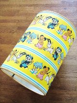 スーティーのシェード　電気スタンドの笠　英国　ＳＯＯＴＹ