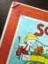 画像6: スーティー　SOOTY　BOOK　絵本　１９６６年　ANUUAL　第１０巻　