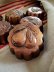画像4: フルーツのコッパーモールド　銅の焼き菓子型　ヴィンテージ　キッチン道具 (4)