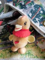 ひよこ　Chick Bird　バーグ社　オーストリア　　　　　