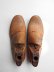 画像7: 子供の靴型　木製　シューモールド　１７，５ｃｍ　　