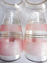 ヒアシンスベース　春を待つ球根用　水栽培容器　英国より　