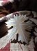 画像2: 細工が美しい貝のトップ　マザーオブパール　ペンダント　ベツレヘムパール (2)