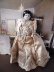 画像10: チャイナショルダードール　ヴィクトリアン　チャイナヘッドドール　オリジナルドレス