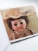 画像4:  人形の世界　Puppenwelt　ドイツ版　写真集　ポストカード　 (4)