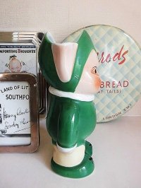 ピクシー BOO BOO のジャグ　アトウェル　シェリー　from LONDON 