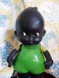 ルーシー アトウェル　 DIDDUMS　２４ｃｍ　セルロイドドール　from LONDON