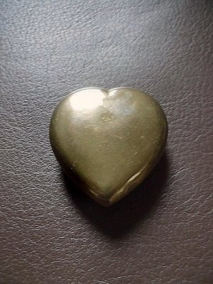 画像3: マイクロモザイク　イタリア　アンティーク　ピルケース