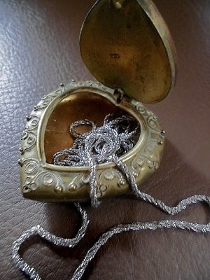 画像6: マイクロモザイク　イタリア　アンティーク　ピルケース