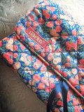 HAPPY PRICE！ アクセサリーケース　トラベル・携帯用　リバティ　オブ　ロンドン　英国　タナローン　