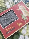 ニードルブック　針　ヴィンテージ　ソーイング　
