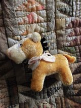 帰ってきたロバさん　ジャパンメイド