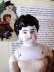 画像5: チャイナヘッドドール　３８ｃｍ　ドイツのアンティーク　人形遊び