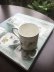 画像4: お茶会のカップ　マッドハッター　不思議の国のアリス　ハマースレイ　英国　　　　　