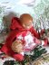 画像3: 赤ずきんちゃん　EFFANBEE 　ヴィンテージドール　１９７６年