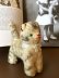 画像3: 猫さん   ドイツ   グリスリー社   ６０年代     ヴィンテージ  キャット (3)