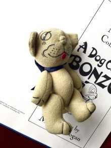 他の写真1: ボンゾ　ドッグ　BONZO    ミニサイズ     ★  from  LONDON