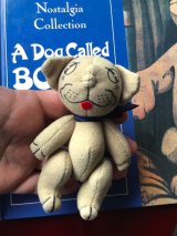 ボンゾ　ドッグ　BONZO    ミニサイズ     ★  from  LONDON