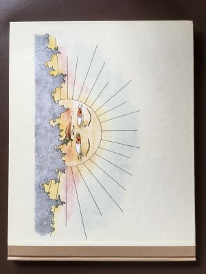 画像3: 絵本　★二つのオランダ人形の冒険    ペグドール　アンティーク　