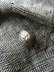 画像7: 銀の胡桃    スターリングシルバー　可愛らしいくるみの形   シンブルケース     ヴィクトリアン　ネックレス