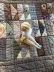 画像5: 小さいちいさいチャイナヘッドドール　ブロンドヘア   人形の家　未使用　アンティーク　ドイツ (5)