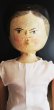 画像9: ペグドール　オランダ人形　２９ｃｍ      人形の家　アンティーク 　ウッデンドール 　