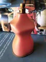 ヴィンテージ　 トルソー型メジャー