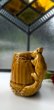 画像4: 小さなジャグ　１．　シルバックのどんぐり　SylvaC　英国　ピッチャー　花器　 クリーマー　 (4)