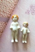 フローズンシャーロット　５，５ｃｍ　人形遊び　１９世紀　アンティークのドールハウス　　　　　　