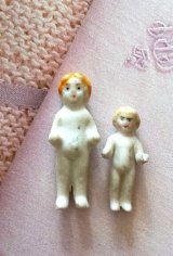 フローズンシャーロット　５，５ｃｍ　人形遊び　１９世紀　アンティークのドールハウス　　　　　　