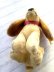 画像6: バセット・ハウンド　シュタイフ ドッグ      犬　
