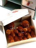 三匹の熊　The Three Bears　 ヴィンテージ　ドイツのこぐま