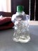 画像1: ワンコさんのボトル　ヴィンテージの小さい瓶　イギリス (1)