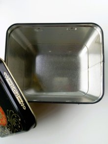 他の写真3: シンガーミシン　ヴィンテージ缶　持ち手つき　ソーイング　