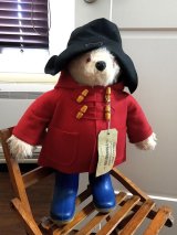 HELLO！ パディントン　ベア　ガブリエル・デザインズ　英国　