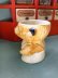 画像3: スーティーのエッグカップ 　SOOTY　from LONDON  (3)