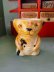 画像1: スーティーのエッグカップ 　SOOTY　from LONDON  (1)