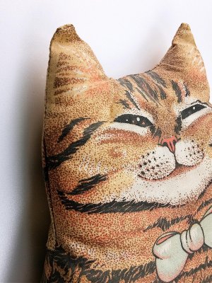 画像5: おすわり猫　背の高いポットコゼ　from LONDON