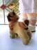 画像8: 仔犬のブリー　１０，５ｃｍ　シュタイフ　ブルドッグ　