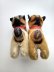 画像3: 仔犬のブリー　１０，５ｃｍ　シュタイフ　ブルドッグ　
