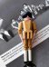 画像6: ペグドール　オランダ人形　５，２ｃｍ　from  LONDON　人形の家　