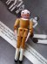 画像5: ペグドール　オランダ人形　５，２ｃｍ　from  LONDON　人形の家　