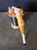 画像4: ペグドール　オランダ人形　５，２ｃｍ　from  LONDON　人形の家　