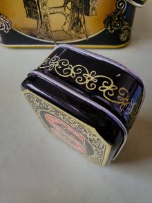 他の写真2: シンガーミシン　小さな缶　ソーイングコレクション